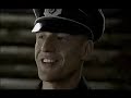 Recruiting in RLA