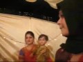 video clips