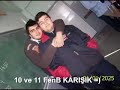 adana s�l fenb