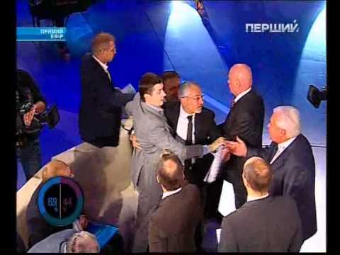 Смотреть видео