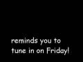 friday trailer.wmv