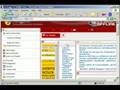XingBiz Video Tour - Part B