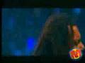 clip video O Rappa Eu Quero Ver Gol