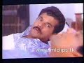 malayalam