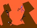 stickmen episode 5 stickmen episode 5