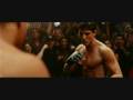 videos de Never Back Down- Head Strong