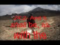 videos de U.S. Troops Push Into Afghan Towns