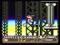 First Samurai Promotional Video
