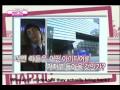 [Eng Sub] Haptic Mission Ep 3 Part 2/3