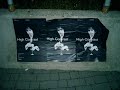 High Contrast (feat. Dynamite MC) - High Society High Contrast (feat. Dynamite MC) - High Society