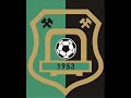 2. liga FBiH sjever