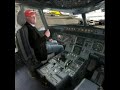 Niki Lauda präsentiert: Flieg mit Niki TEIL3 (Fahrwerk) Niki Lauda präsentiert: Flieg mit Niki TEIL3 (Fahrwerk)