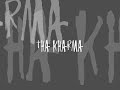 THA KHARMA - MI ÚLTIMA NOCHE EN HAWAII