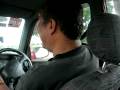 videos de DSCN4687