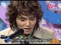 PRETTY_HEECHUL_Ryeo_Wook_Hello_Chat_Sung_Min_Ye_Sung_022006 PRETTY_HEECHUL_Ryeo_Wook_Hello_Chat_Sung_Min_Ye_Sung_022006