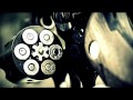 This. Is. Neurofunk Something very very different and very very extreme this time. Most of you won't like it, if you subscribed to listen to some chillout tunes. Album: Neurofunk Contest Vol. 3 I don't own the picutre or the Audio in this video.
