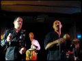 Ray Sepulveda - No vale la Pena @ LQ.flv