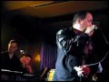 Ray Sepulveda - No vale la Pena @ LQflv