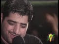 nohe farsi