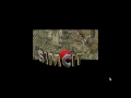 SIM CITY 4 MISSION RUSH HOUR DES ÉTUDIANTS DE HAUT NIVEAUX