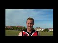 azafl.com www.facebook.com this a quick interview snapshot with the azafl captains jason todd and darren toohey on how there teams faired this weekend and their prospects for taking home the flag