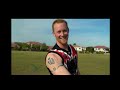 azafl.com www.facebook.com this a quick interview snapshot with the azafl captains jason todd and darren toohey on how there teams faired this weekend and their prospects for taking home the flag
