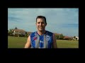 azafl.com www.facebook.com this a quick interview snapshot with the azafl captains jason todd and darren toohey on how there teams faired this weekend and their prospects for taking home the flag