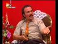 Burhan Altıntop Satranç
