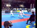 videos de Kuwait Karate finland 2006 unsu
