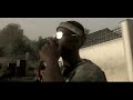 Far Cry 2 Exclusive HD Jackal Trailer NEW