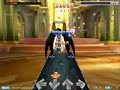 shut-up-song-lvl10.html