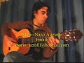 solo guitarra clasica acustico musica