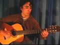 solo guitarra clasica acustico musica