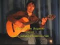 solo guitarra clasica acustico musica