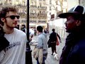IL VENDITORE ROMPIBALLE IL VENDITORE ROMPIBALLE