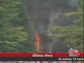 Car bomb explodes in Spain Car bomb explodes in Spain
