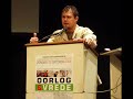 Geoffrey Millard - A Story from Iraq