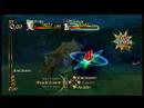 Eternal Sonata Encore Bosses #02 - Forest Boar