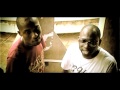 Presque tous dans... View Video