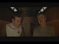 Star Trek The Motion Picture (1979) - The New Enterprise