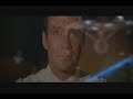 star trek the motion picture (1979). 
