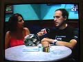GZP en programa Clic GZP en programa Clic