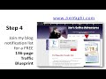 See Video