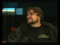 guillermo-del-toro-rts-dinner-the-movies-interview-pt-7-.html