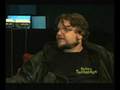  - MovieZen Video