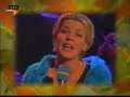 Telekids-Plaatjes uit het fotoboek