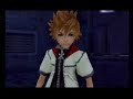 Sora\