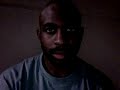 NEW SPECIAL FX VIDEO