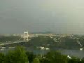 lightening-strike.html