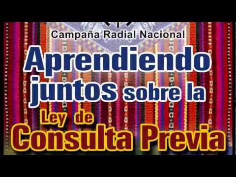 Imagen de previsualización de YouTube
